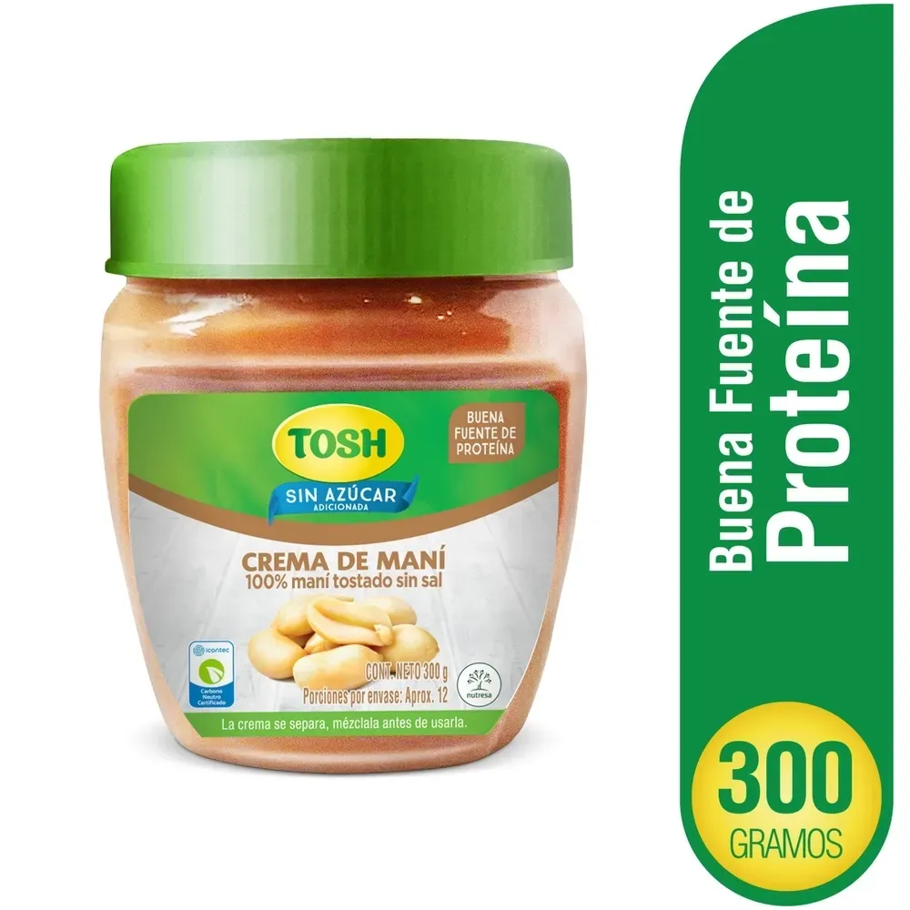 crema-mani-tosh-untable-300-g-7702007065411