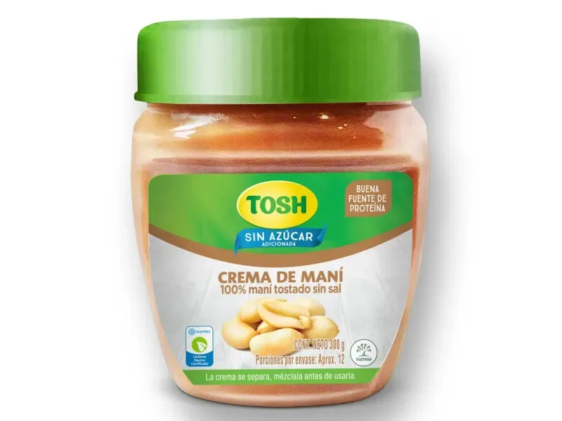 GTIN-7702007065411-02