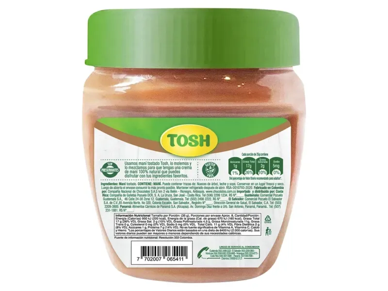 GTIN-7702007065411-03