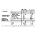 GTIN-7702007065411-04