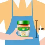 GTIN-7702007065411-05