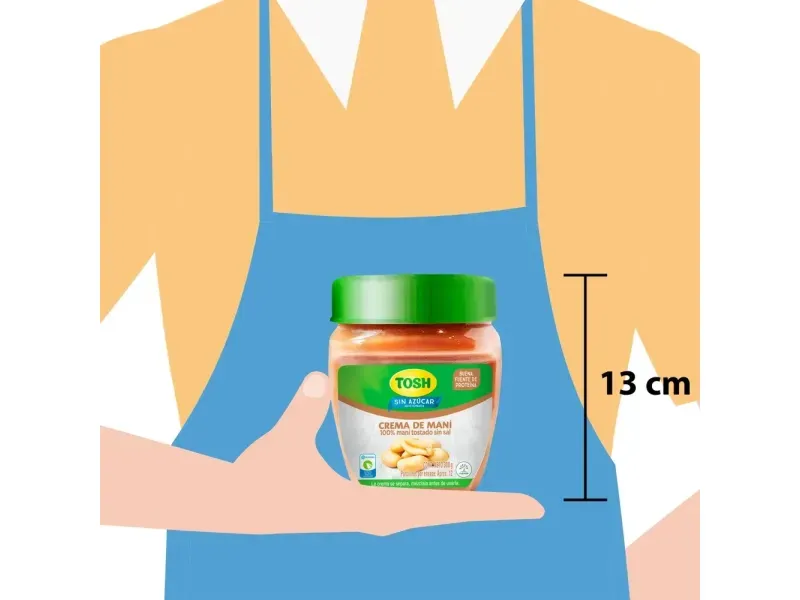 GTIN-7702007065411-05