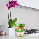 GTIN-7702007065411-06