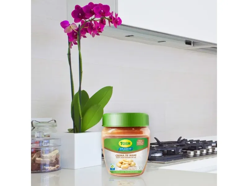 GTIN-7702007065411-06