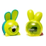 GTIN-3154140176112-01