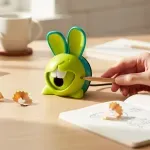 GTIN-3154140176112-02