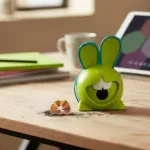 GTIN-3154140176112-03