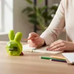 GTIN-3154140176112-04