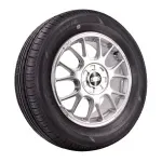 GTIN-7401162402016-02