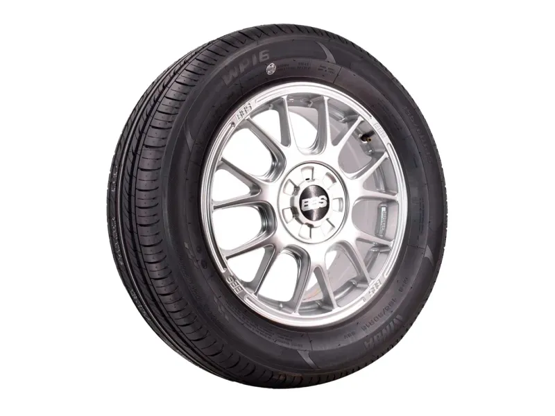 GTIN-7401162402016-02