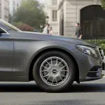 GTIN-7401162402016-04