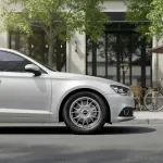 GTIN-7401162402016-05