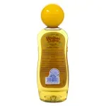 GTIN-7501022103173-02