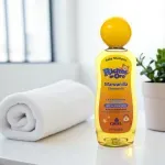 GTIN-7501022103173-04