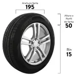 GTIN-7401162432013-04