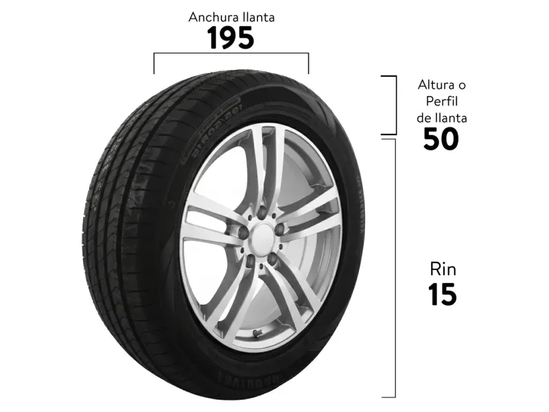 GTIN-7401162432013-04