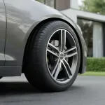 GTIN-7401162432013-05