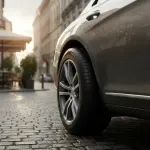 GTIN-7401162432013-06