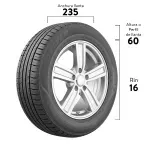 GTIN-7401162431764-03