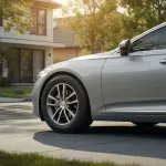 GTIN-7401162431764-04