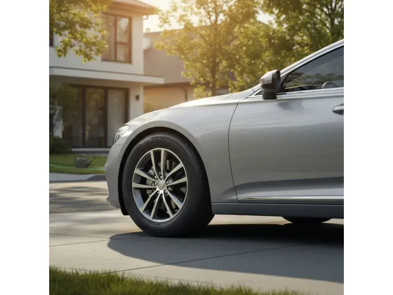 GTIN-7401162431764-04