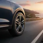 GTIN-7401162431764-05