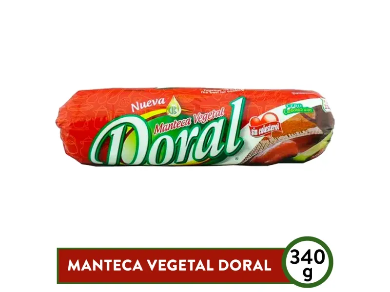 GTIN-7421001600960-01