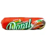 GTIN-7421001600960-02