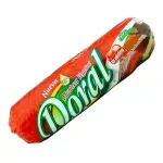 GTIN-7421001600960-03