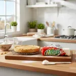 GTIN-7421001600960-04