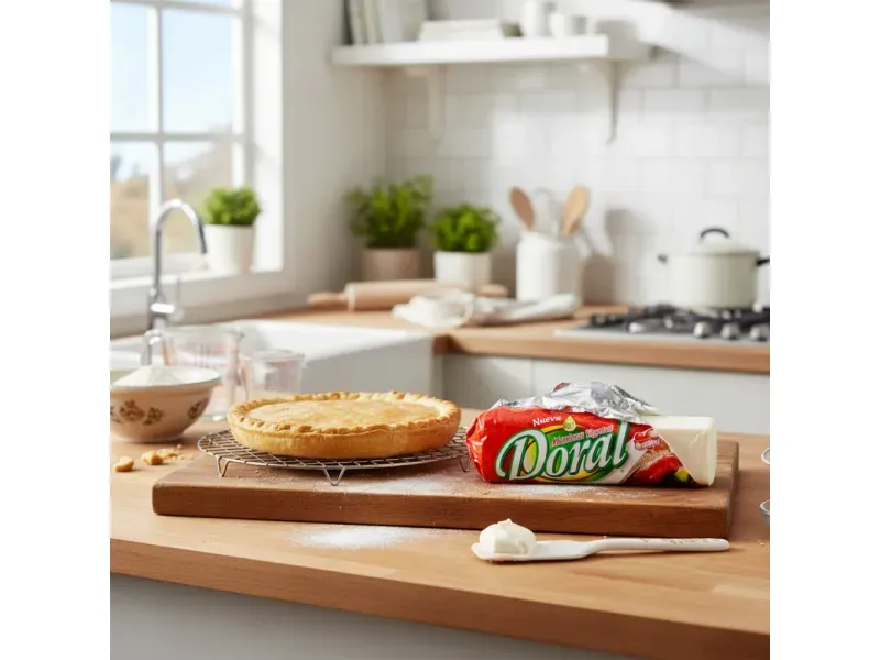 GTIN-7421001600960-04