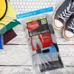 GTIN-0194164571725-03