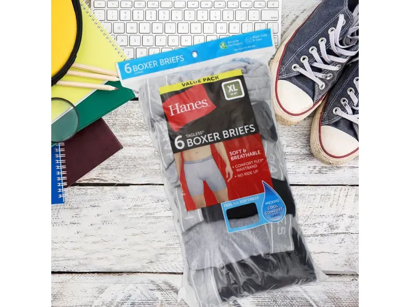 GTIN-0194164571725-03