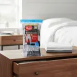 GTIN-0194164571725-04