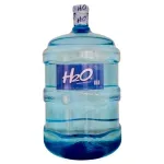 GTIN-7421643310005-02