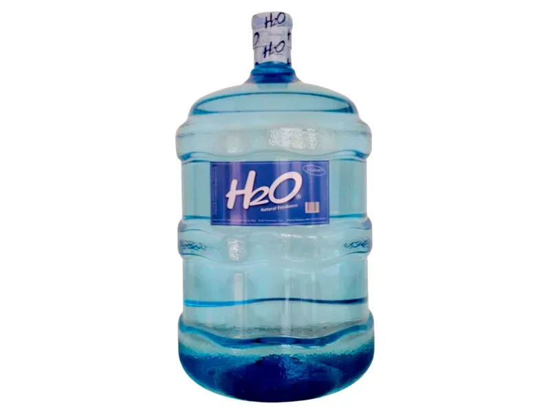 GTIN-7421643310005-02