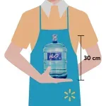 GTIN-7421643310005-03