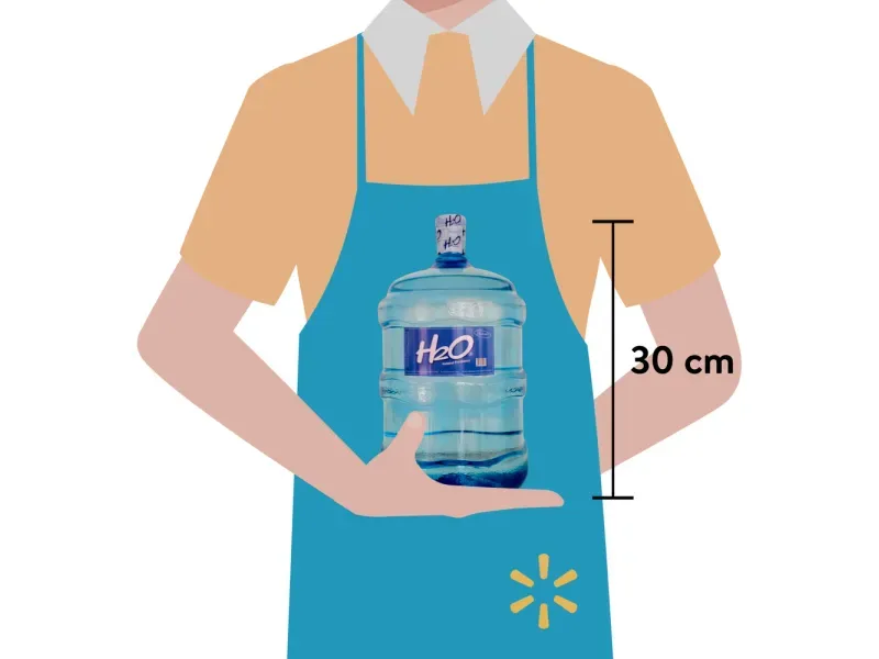 GTIN-7421643310005-03