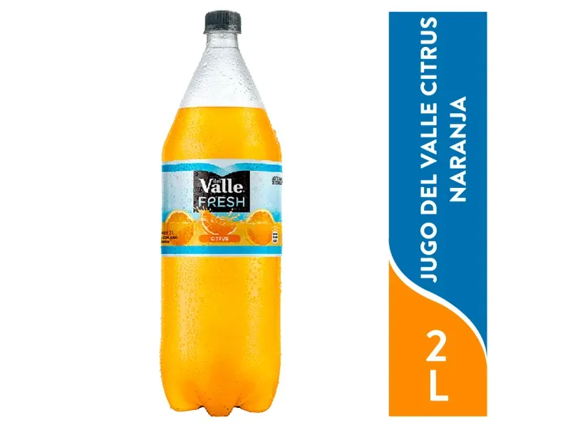 GTIN-7411001805632-01