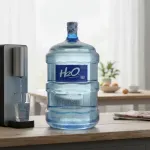 GTIN-7421643310005-04