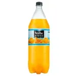 GTIN-7411001805632-02