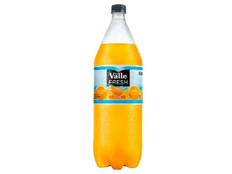 GTIN-7411001805632-02