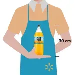 GTIN-7411001805632-03