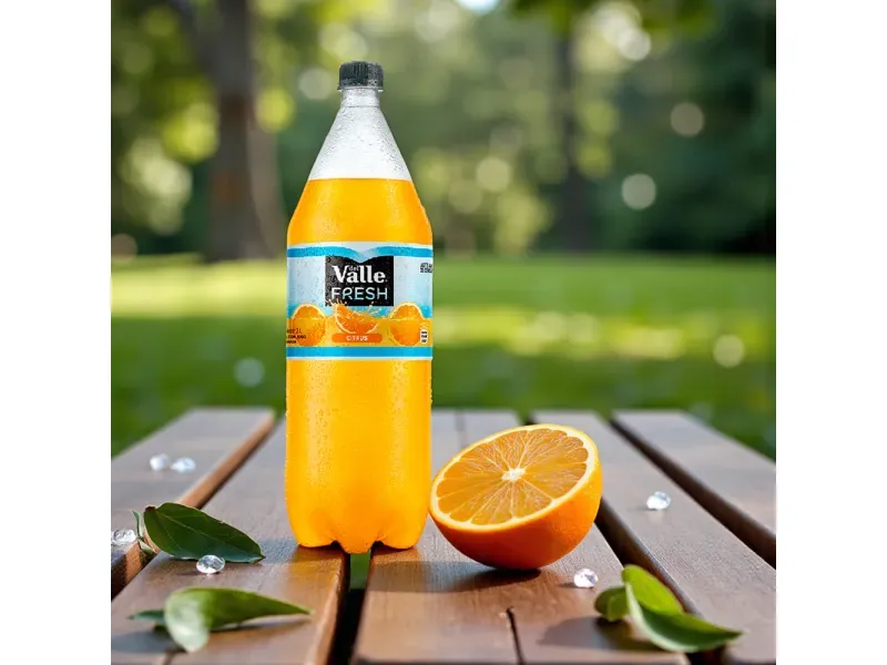 GTIN-7411001805632-04