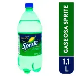 GTIN-7422110103847-01