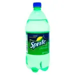 GTIN-7422110103847-02