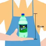 GTIN-7422110103847-04