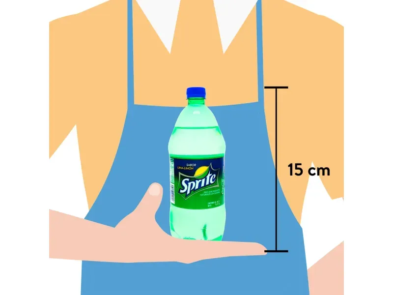 GTIN-7422110103847-04