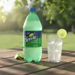 GTIN-7422110103847-05