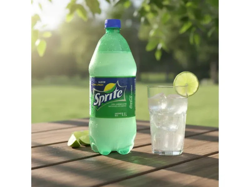 GTIN-7422110103847-05